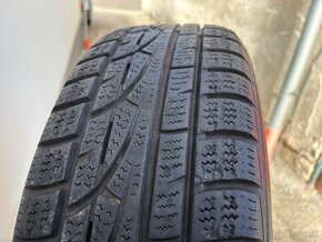 Plechové disky SUZUKI TOYOTA 5X114.3 R15 - 3