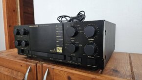 Marantz PM-64II - 3