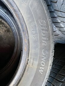 205/60 r16 matador - 3