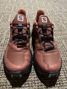 Salomon Supercross gtx - 3