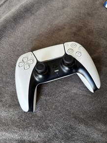 PS5 s mechanikou - 3