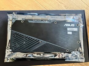 ASUS DUAL GTX 1660 SUPER O6G EVO - 3