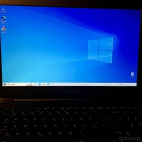 Notebook Asus F556UR-DM210T - 3