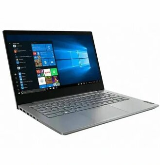 Lenovo ThinkBook 14 G2 ITL - 3