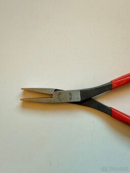 kliešte KNIPEX 28 21 200 - 3