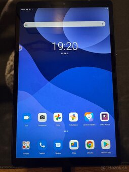 Lenovo Tab M10 HD - 3