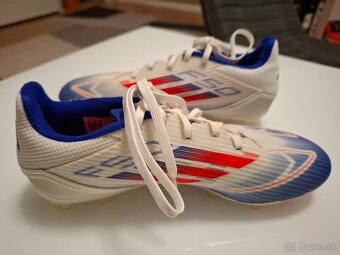 Adidas F50 vel. 38 - 3