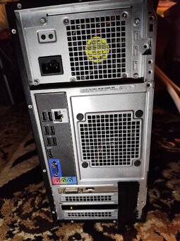 DELL Optiplex 3010 - 3