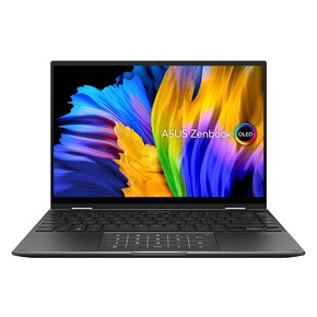 ASUS Zenbook Flip UN5401QA-OLED152W - 3