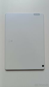 Tablet Lenovo - 3