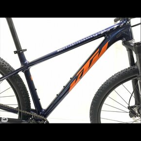 Carbonovy Ktm Myron - 3