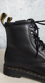 Dr. Martens Pascal EU39 - 3