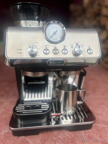 DE'LONGHI EC 9155.MB kávovar - 3