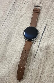 Huawei Watch 3 Classic  46mm LTE - 3