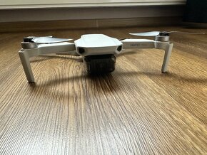 DJI Mavic Mini fly more combo - 3