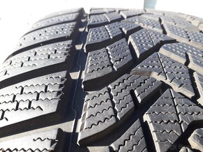 225/45 r18 zimne pneumatiky - 3