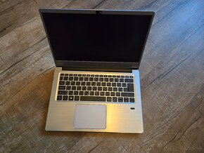 Acer Swift 3 - 3