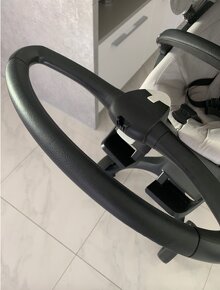 Stokke Xplory V6 - 3