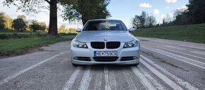 bmw 330i 190kw - 3