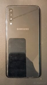 Samsung Galaxy A7 - 3