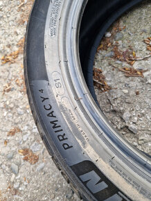 235/50 r19 letne pneumatiky 235 50 19 - 3