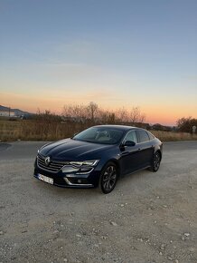 Renault Talisman magnetic 160dci - 3