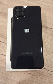 Samsung Galaxy A22 64GB - 3