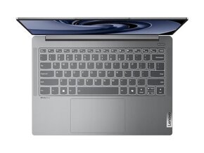 Lenovo IdeaPad Pro 5 14IMH9-14-Core Ultra 5 125H-16GB-512GBS - 3