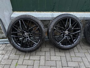 5x112 R20 - 3