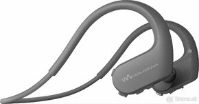 Walkman NW-WS410 - 3