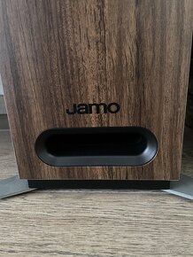 Jamo S809 - 3