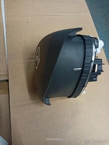 Astra 2018 Airbag 34206793G - 3