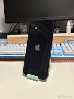 iPhone 12 mini 64gb - 3