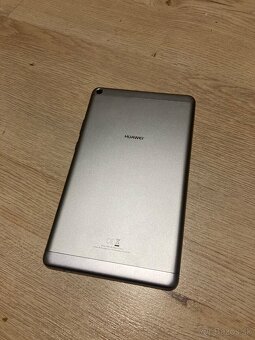 Huawei MediaPad T3 - 3