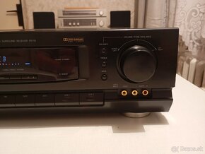 receiver PHILIPS FR-751 - 3