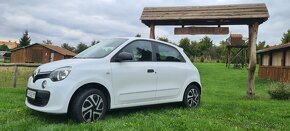 Renault Twingo - 3