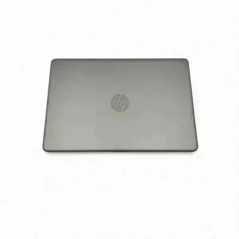 Notebook HP 15S-FQ - 631345 - 3