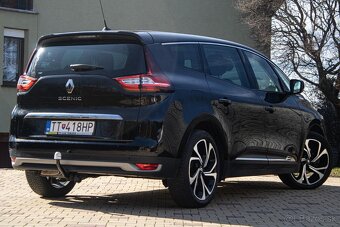 Renault Grand Scénic IV 103kw 2019 - 3