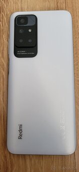 Redmi 10 2022 - 3