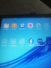 Huawei mediapad m5 - 3