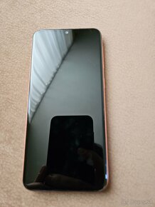 samsung A20e - 3