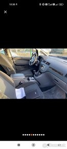 Ford C max 2.0cdti 100kw - 3