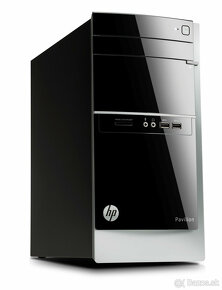 HP Pavilion 500-426nc (K2F18EA) - 3