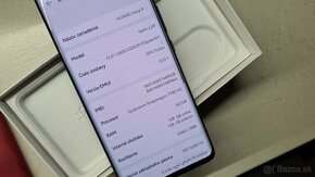 Huawei Nova 9 dual 8/128GB - aj vymením - 3