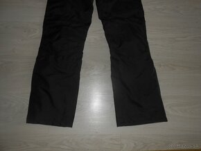 Predam nove moto nohavice HELD o velkosti XS za super cenu l - 3