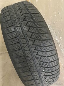 235/65 R 17 H XL - 3