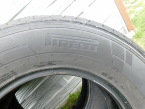 215/75R16C - 3