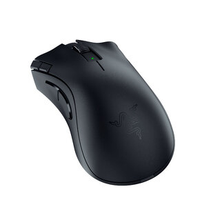 Predam Razer DeathAdder V2 X Hyperspeed - 3