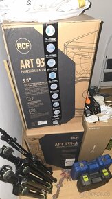 RCF ART935 - 3