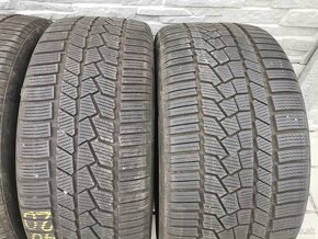 Dvojrozmer 275/35 R20 + 245/40 R20 zimné - 3